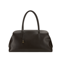Chocolate Club Large Handbag