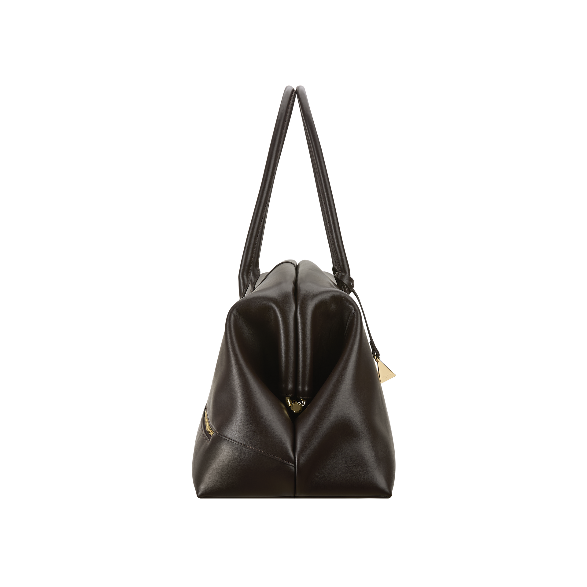 Chocolate Club Bag (Pre-Order Only)