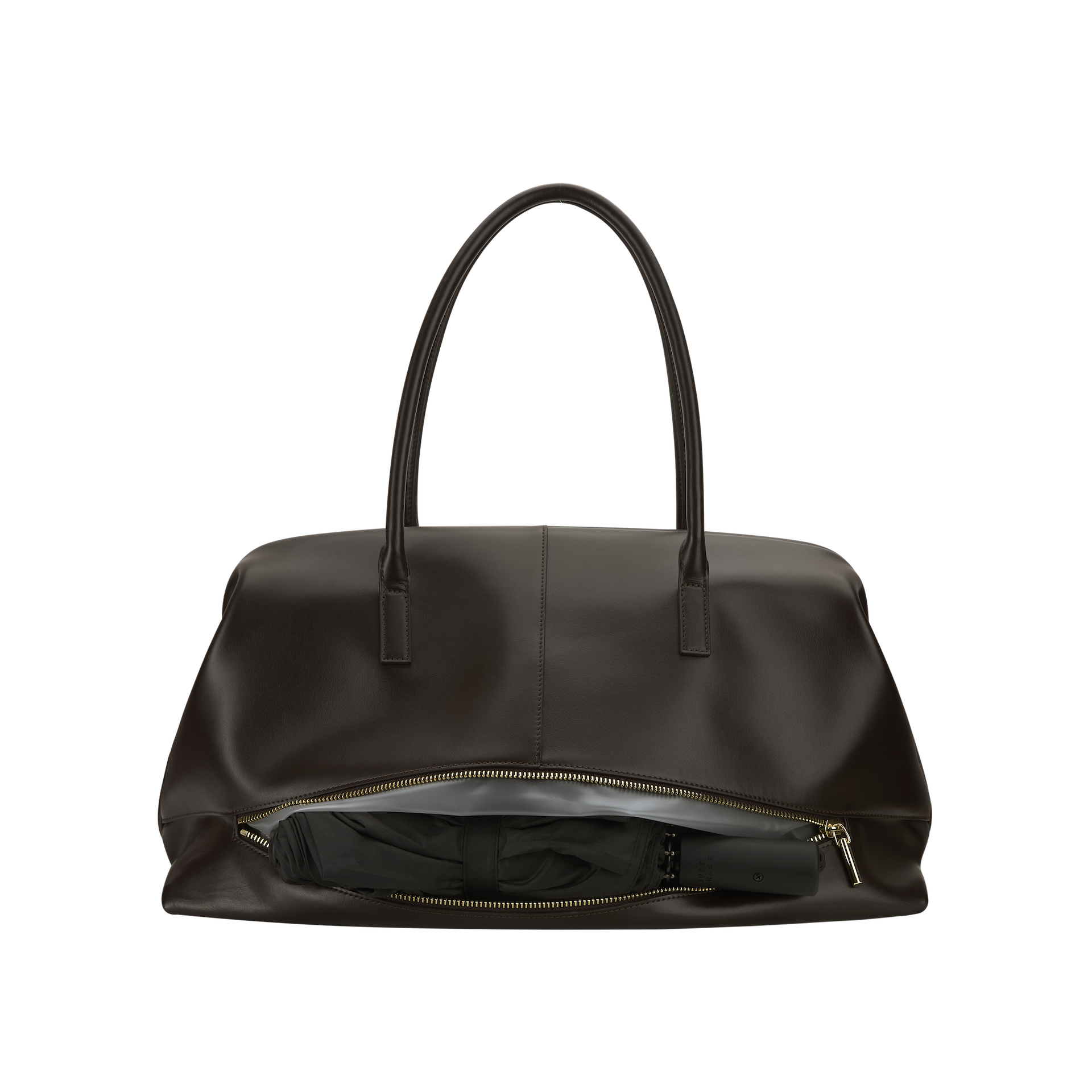 Chocolate Club Bag (Pre-Order Only)