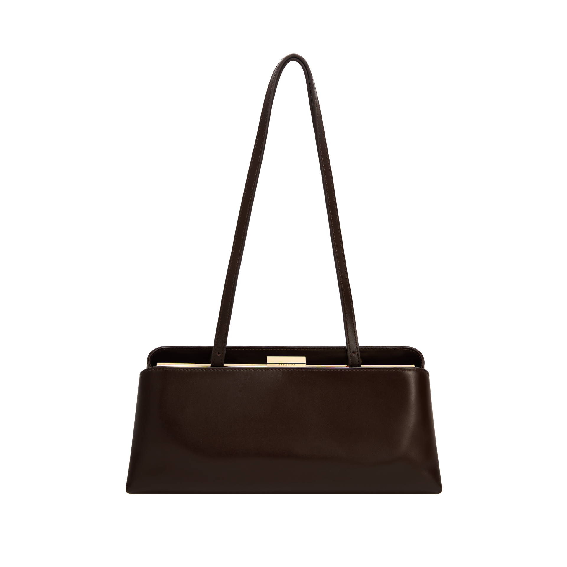 Chocolate Éclair Bag