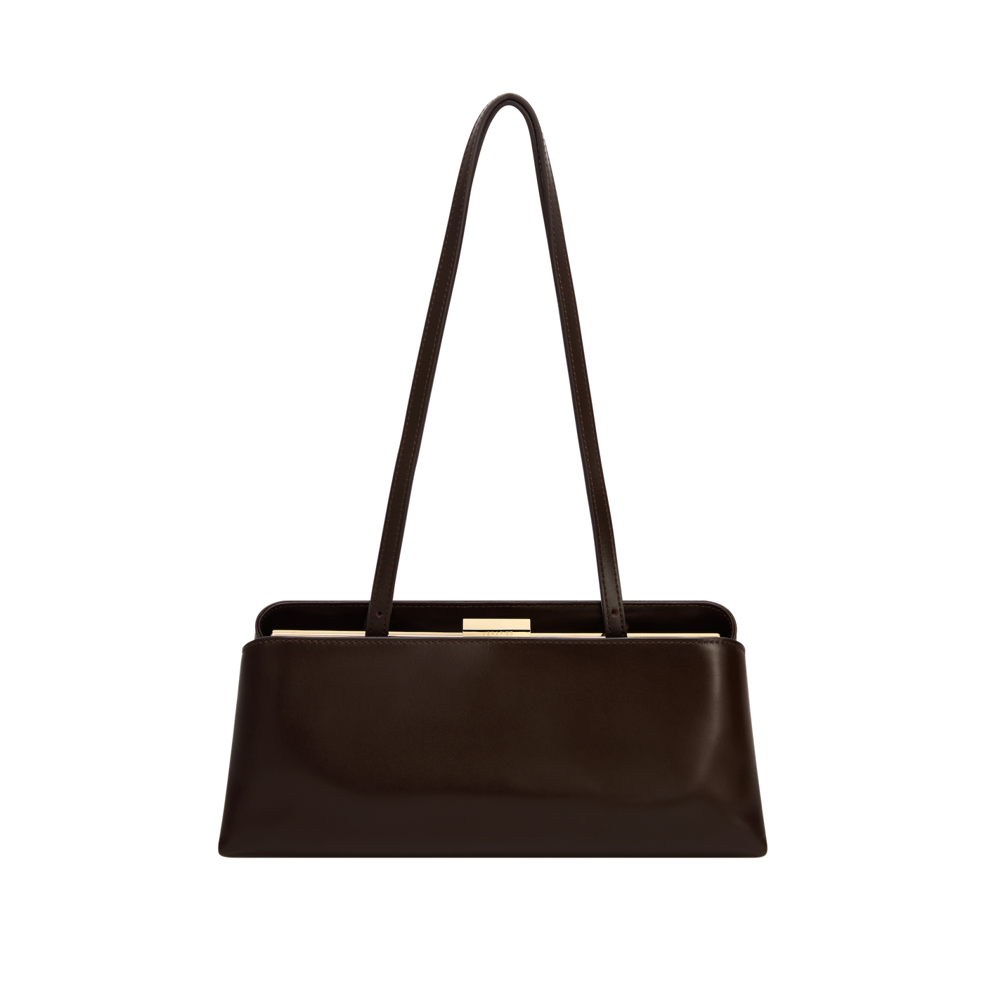 Brown Bag