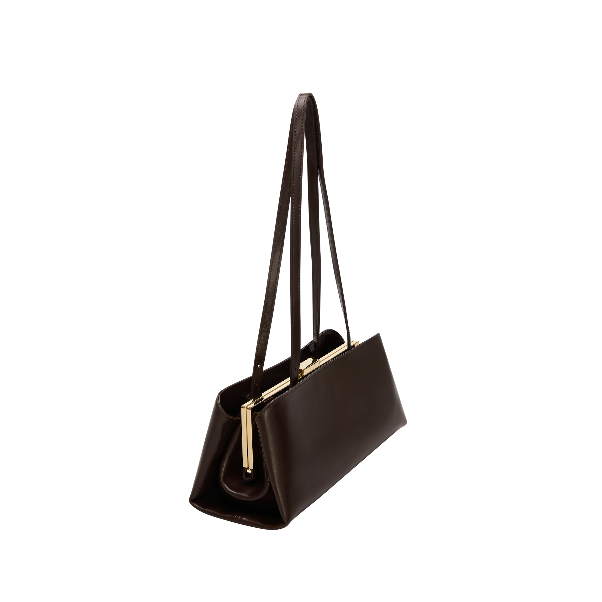 Chocolate Éclair Bag