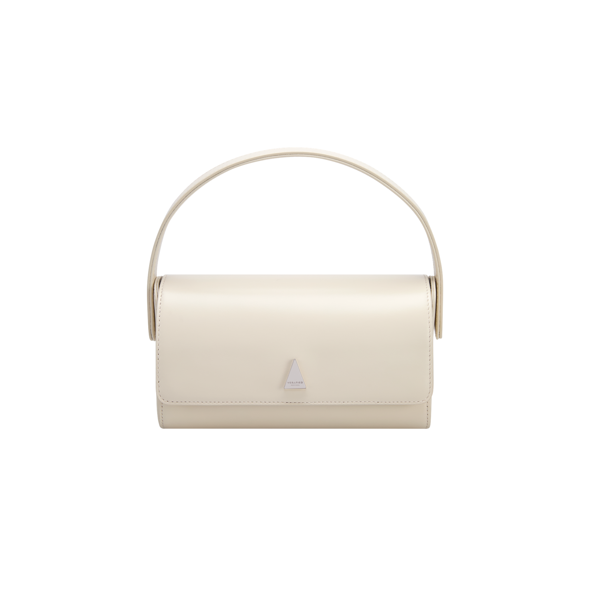 Ivory La Pochette