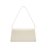 Ivory Poise Shoulder Bag