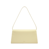 Butter Shoulder Bag