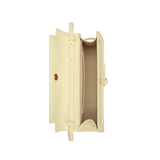 Butter Shoulder Bag