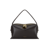 Chocolate Café Mini Bag