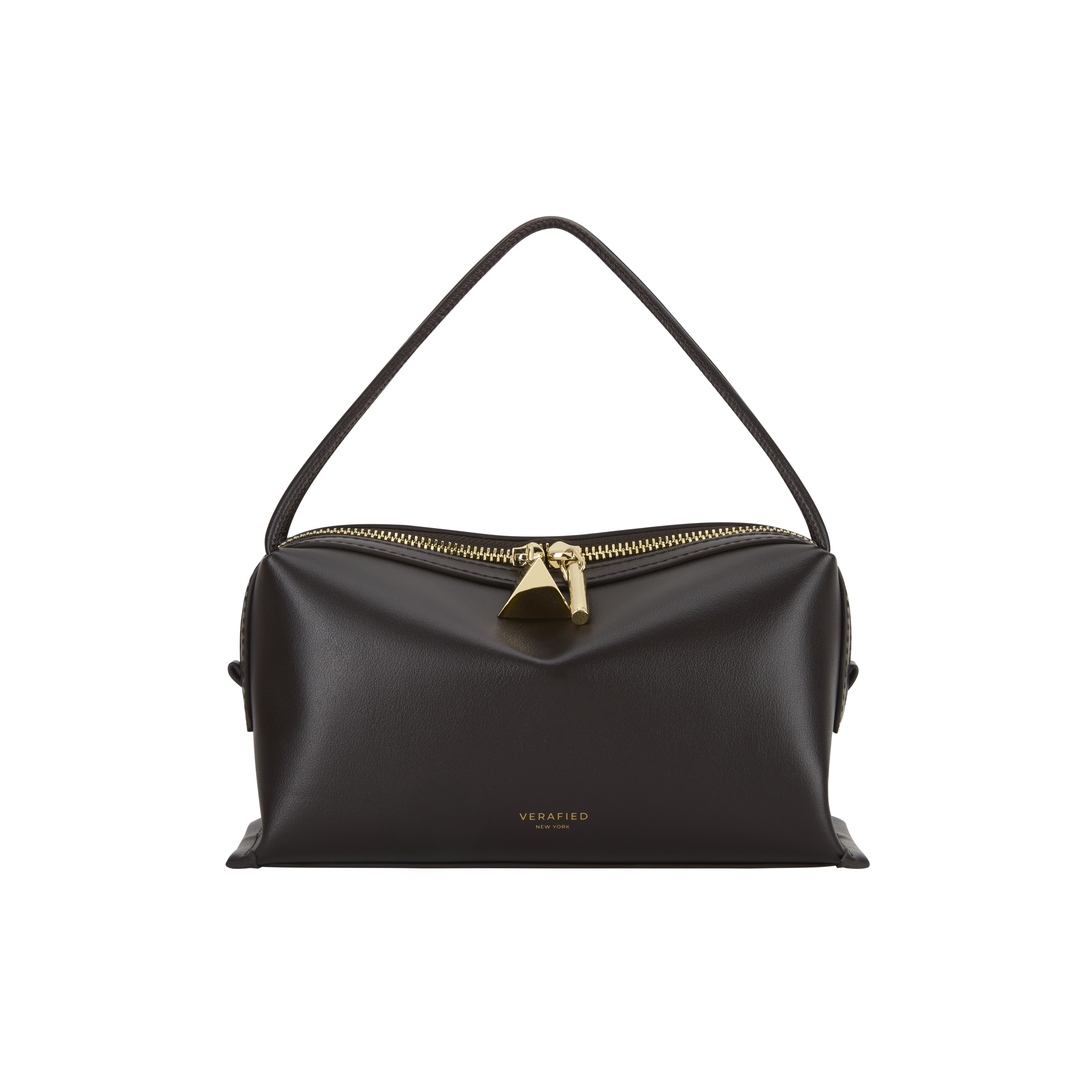 Chocolate Café Mini (Pre-Order Only. Will Ship Early May)