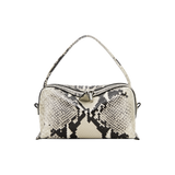 Python Café Mini Bag