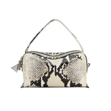 Python Café Mini Bag