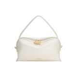 Ivory Café Mini Bag