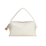 Ivory Café Mini Bag