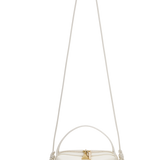 Ivory Café Mini Bag