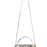 Python Café Mini Bag