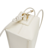 Ivory Café Mini Bag