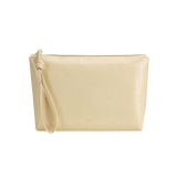 Butter Eel Fold Pouch