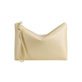 Butter Eel Fold Pouch