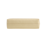 Butter Eel Fold Pouch