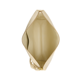 Butter Eel Fold Pouch