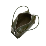 Olive Eel Café Mini Bag
