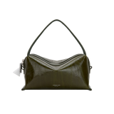 Olive Eel Café Mini Bag