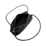 Black Lizard Café Midi Bag