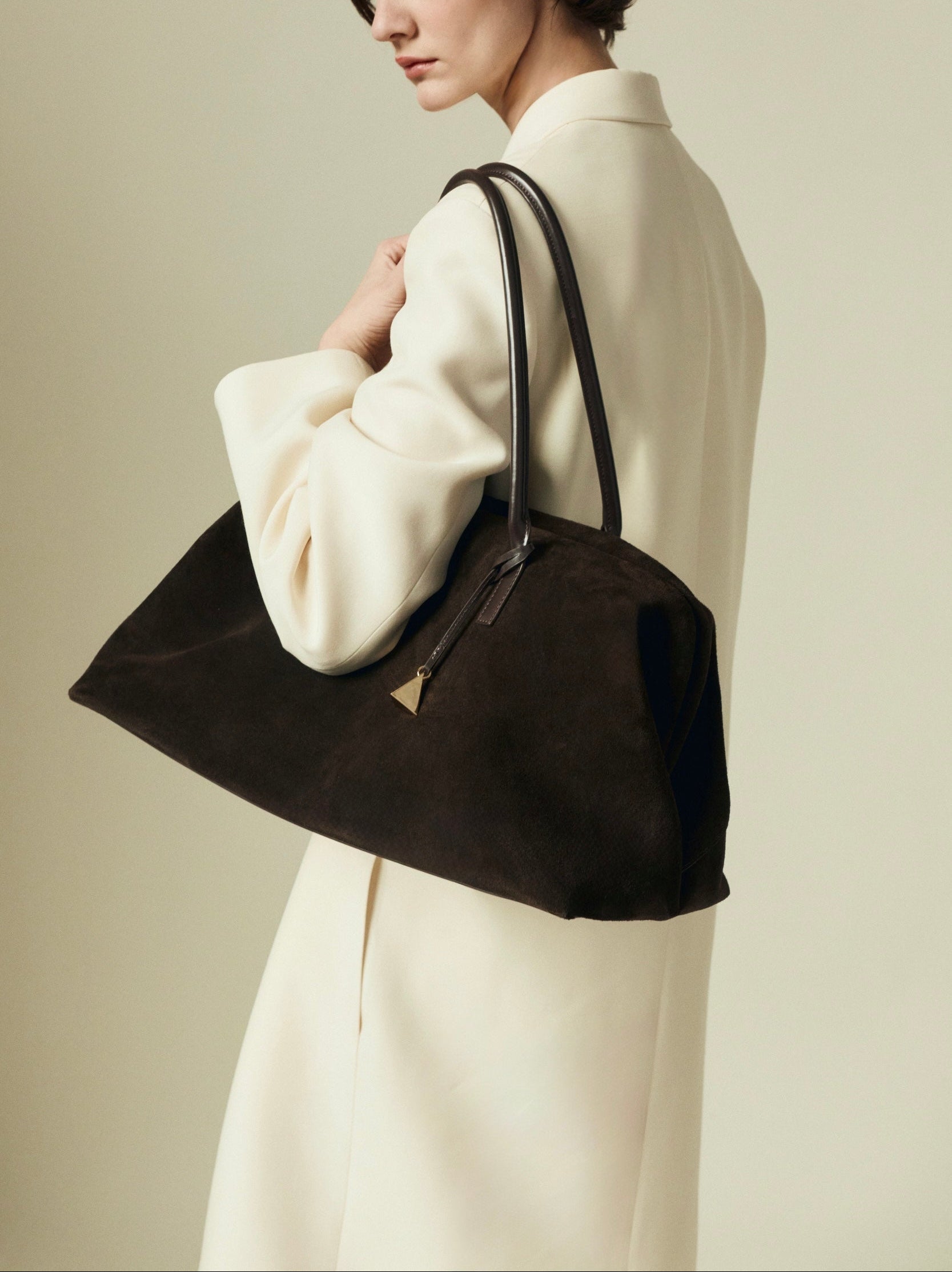 verafied handbag べラファイド　ショルダーハンドバッグ verafied handbag べラファイド ショルダーハンドバッグ 【公式通販】