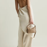 Twister Hobo Bag