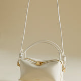 Ivory Café Mini Bag