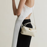 Ivory Café Mini Bag