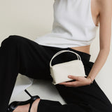 Ivory Café Mini Bag