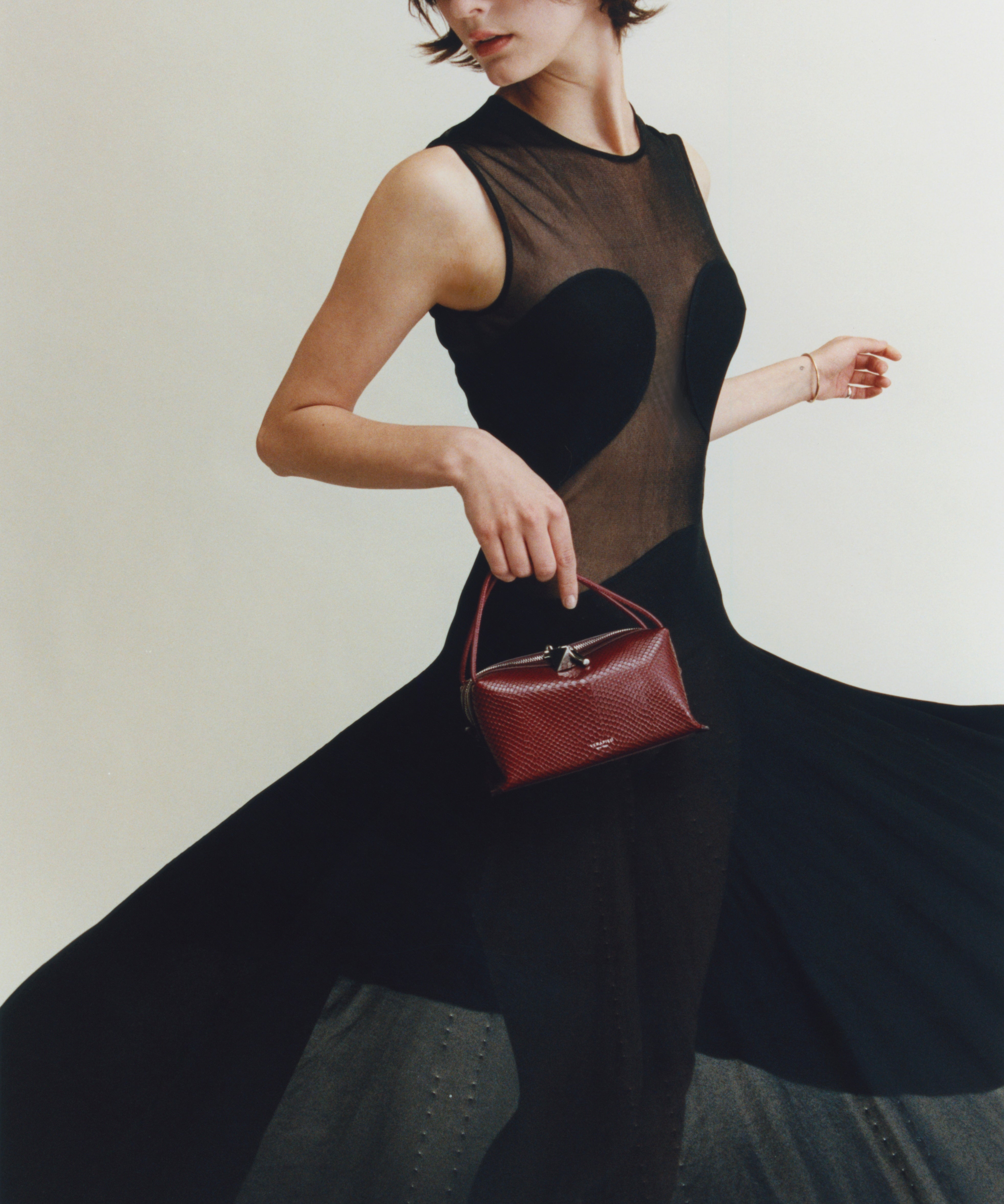 Shop All Bags: Elevate Your Style - Verafied New York Shop All Bags: Elevate Your Style - Verafied New York