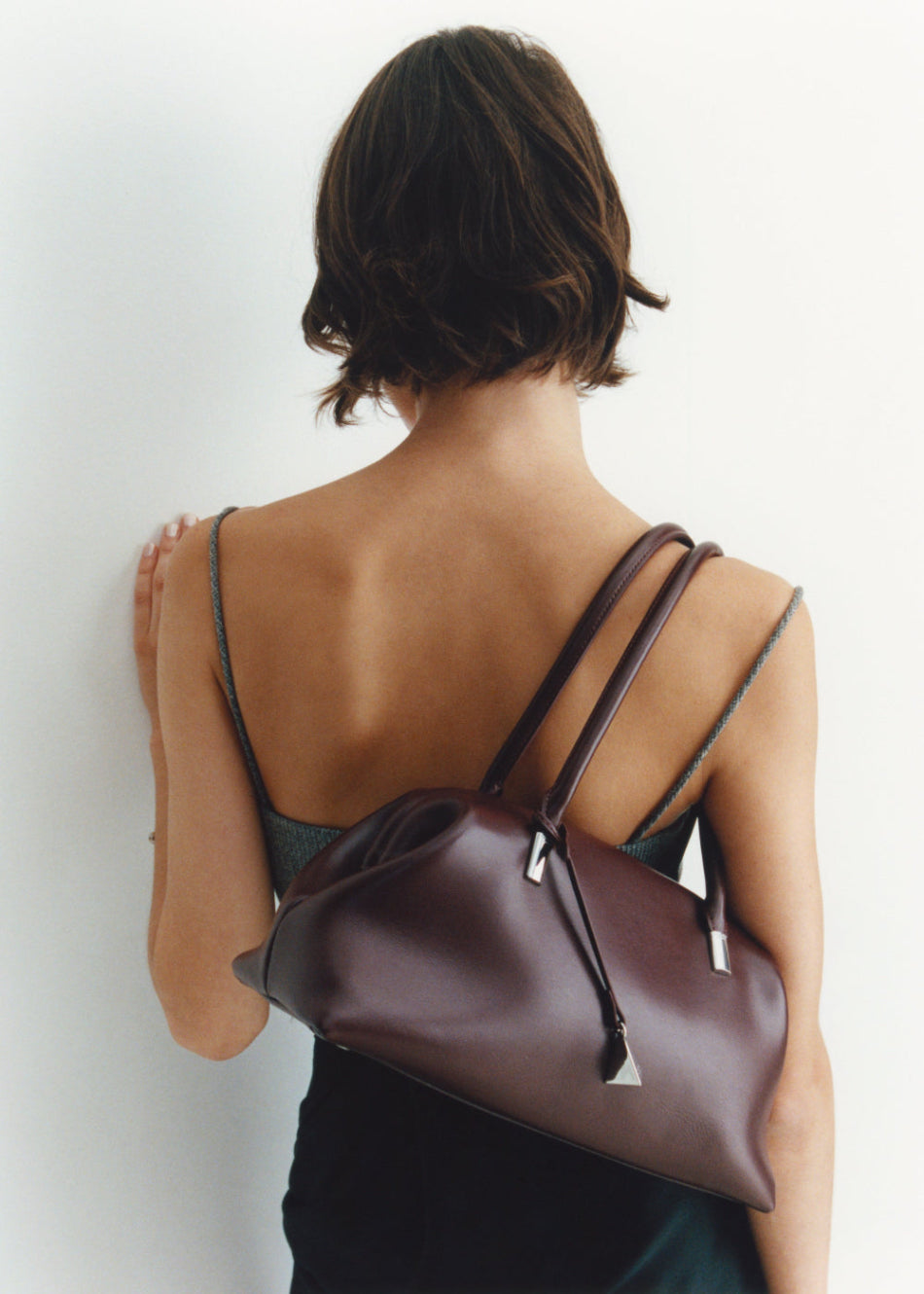 Elevate Your Look with Elegant Bags - Verafied New York