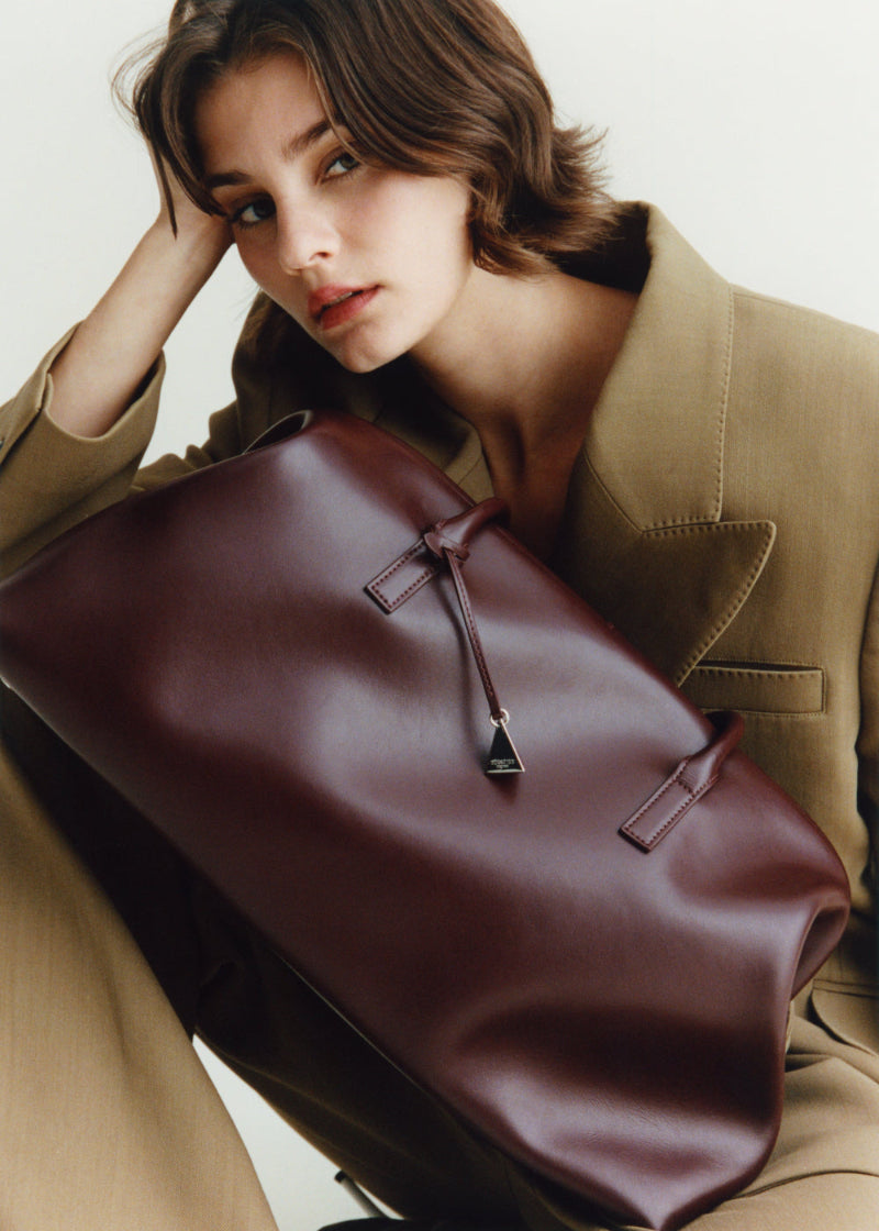 Elevate Your Look with Elegant Bags - Verafied New York