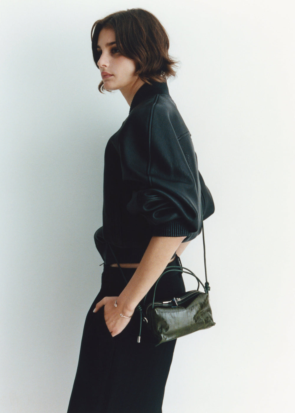 Elevate Your Look with Elegant Bags - Verafied New York
