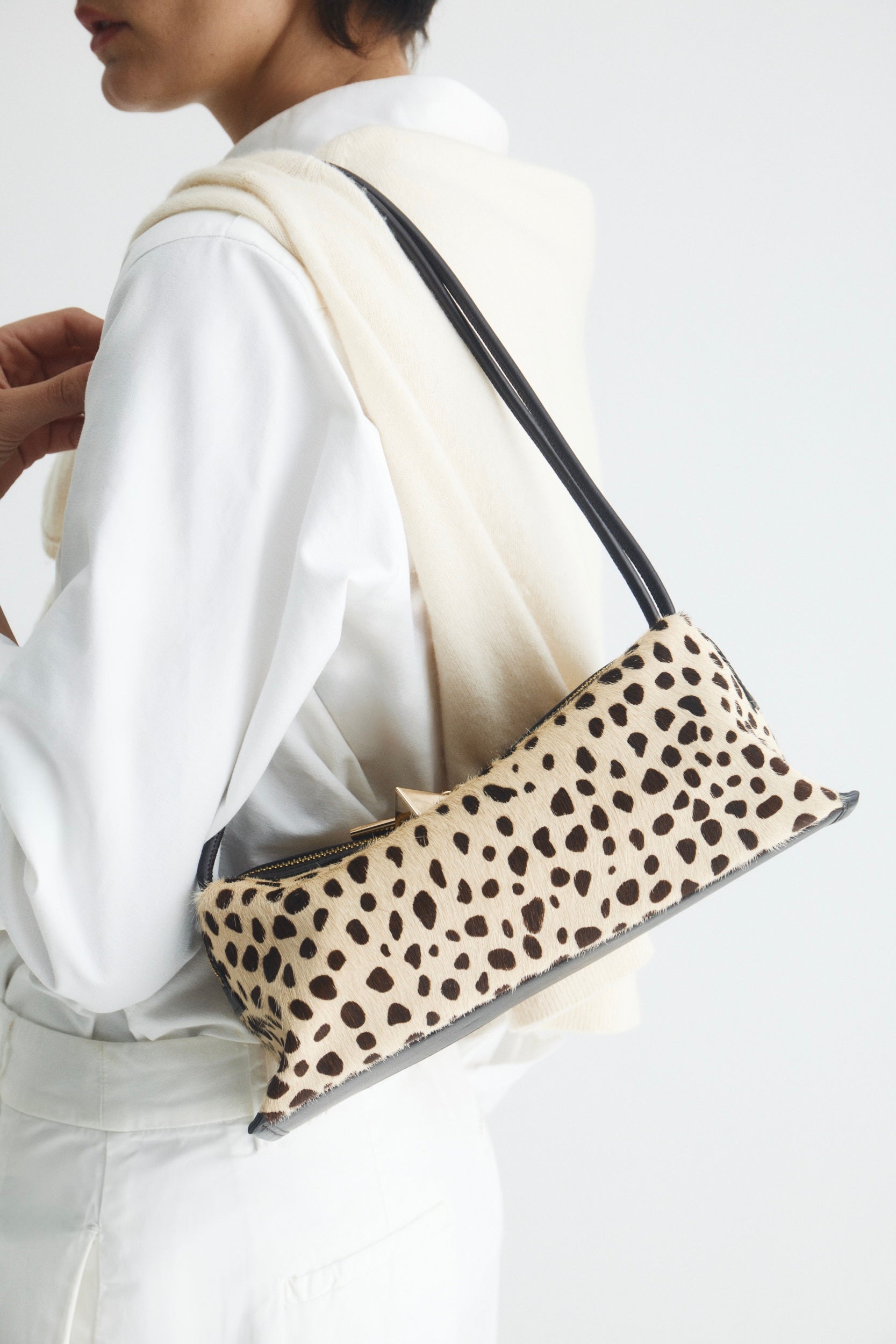 Shop All Bags: Elevate Your Style - Verafied New York