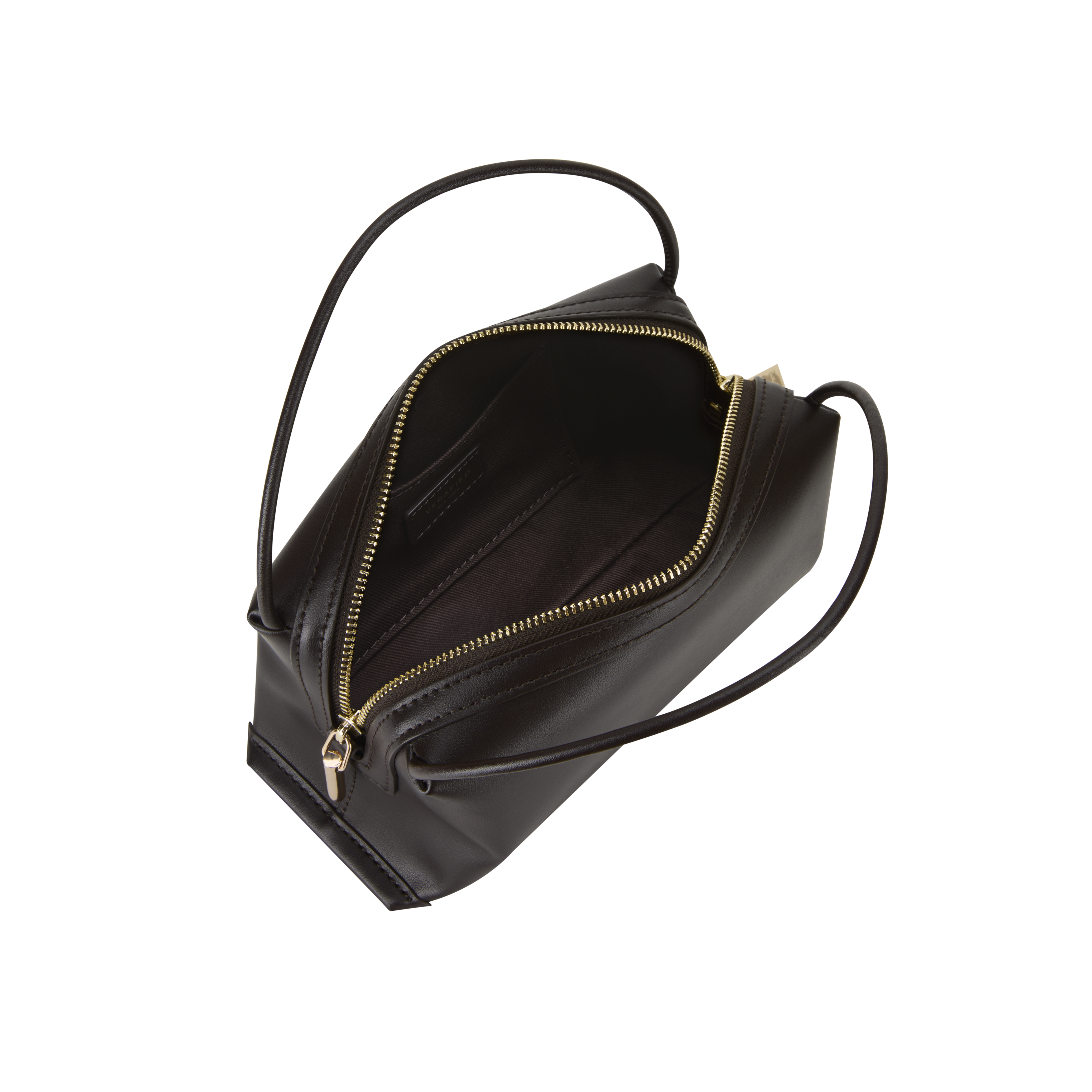 Chocolate Café Mini (Pre-Order Only. Will Ship Early May)