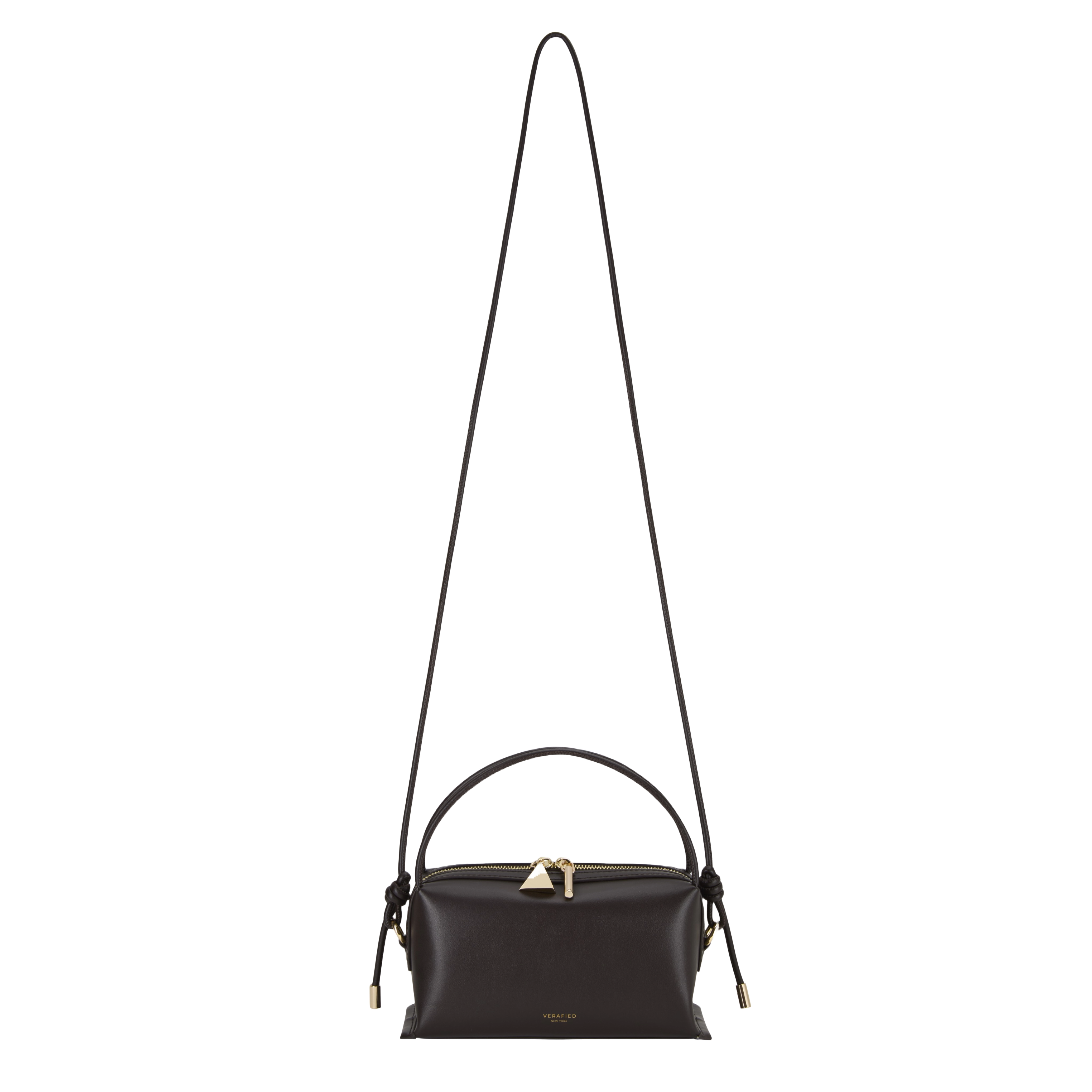 Chocolate Café Mini (Pre-Order Only. Will Ship Early May)