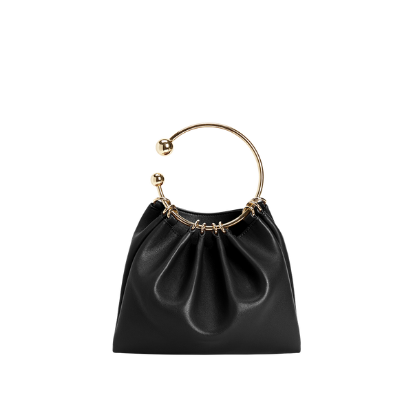Black-Ring-Handle-Bag_grande. Black-Ring-Handle-Bag_grande.