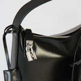 Silver VERAFIED Lock Set