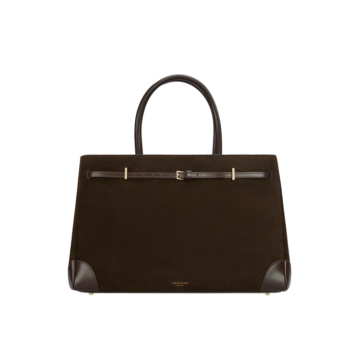 'Bracelet Hobo mini' handbag Hand bags