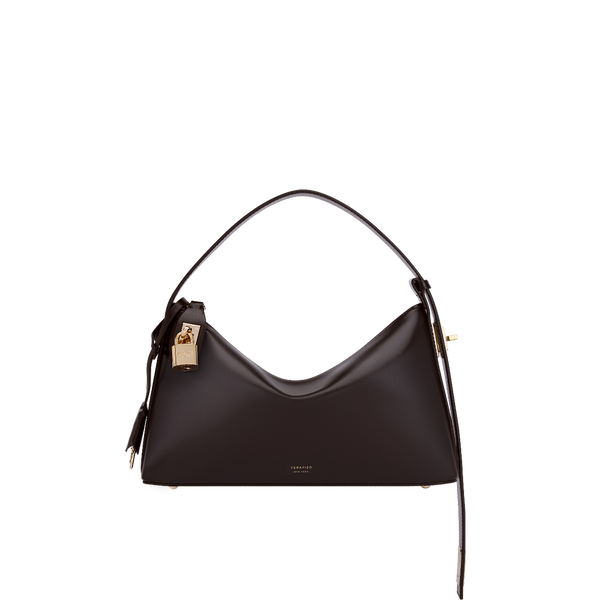 Vaundy Patent Leather Shoulder Bag バッグ 商品詳細ページ | Vaundy Vaundy Patent Leather Shoulder Bag バッグ 商品詳細ページ | Vaundy