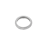 Sparkle Ring