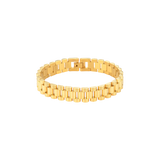 Ruth Three-link Watch Bracelet Strap (Final Sale)