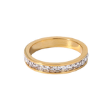 Sparks Ring