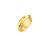 Love Circle Ring (Final Sale)