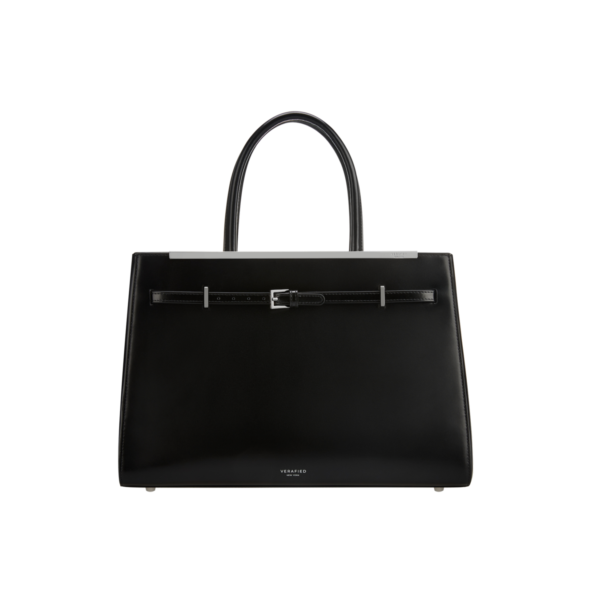 Noir-Leather-Book-Tote-Bag-
