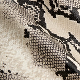 Python Café Mini Bag