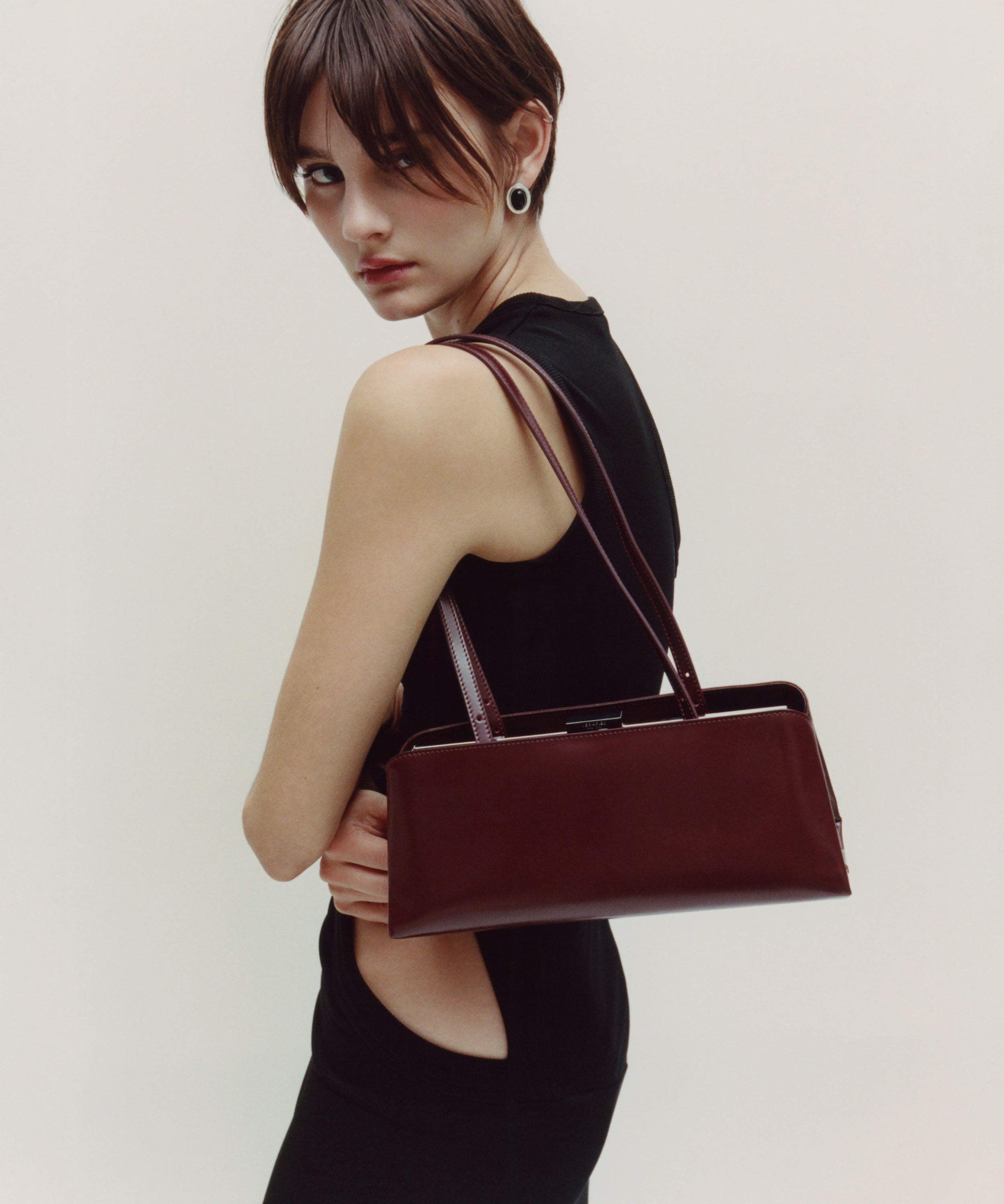 Elevate Your Look with Elegant Bags - Verafied New York