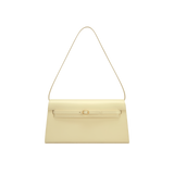 Butter Shoulder Bag